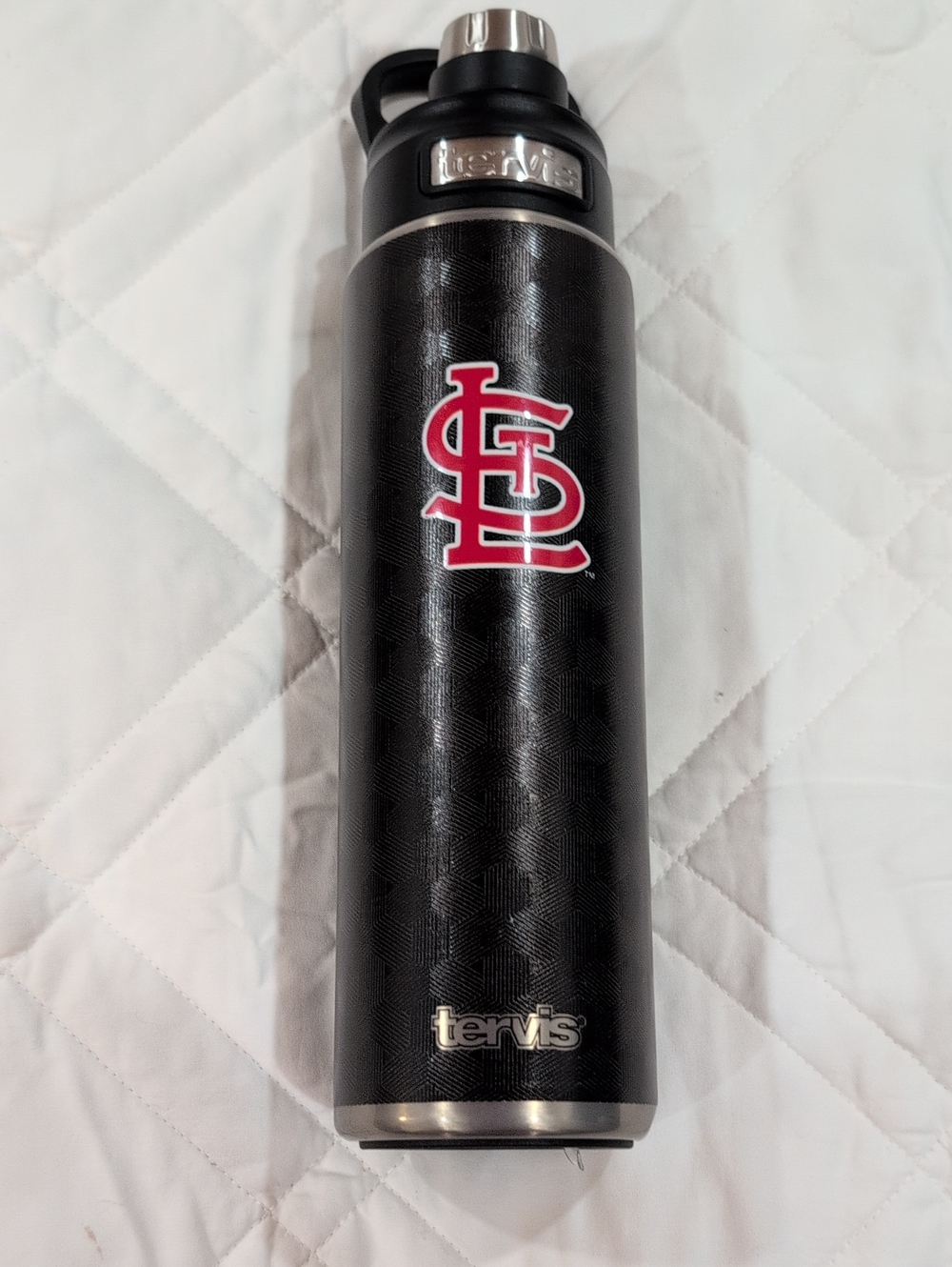 St.Louis Cardinals Tervis Tumbler